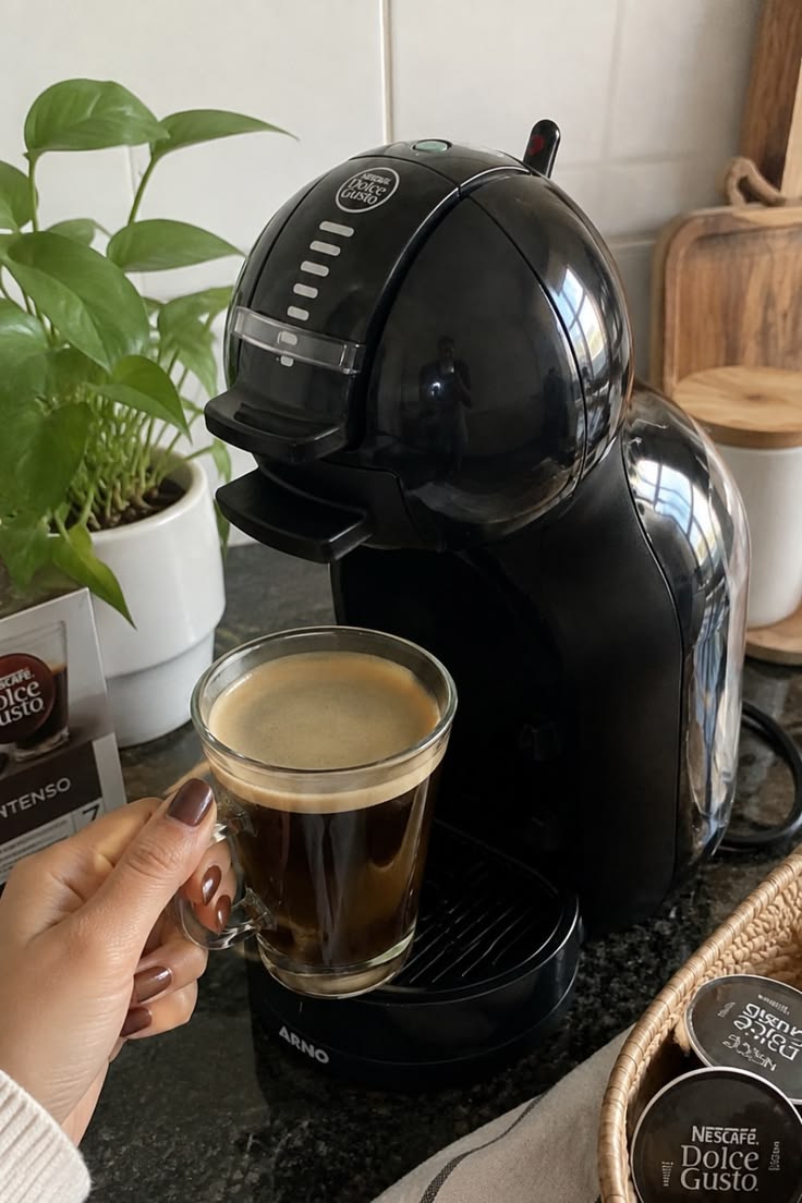 Cafeteira